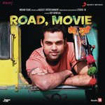 Road, Movie - O. P. Nayyar Song Download