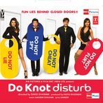 Do Knot Disturb - O. P. Nayyar Song Download