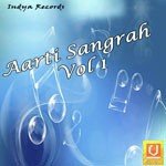 Aarti Sangrah Vol. 1 - O. P. Nayyar Song Download