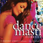 Dance Masti.....Forever - O. P. Nayyar Song Download